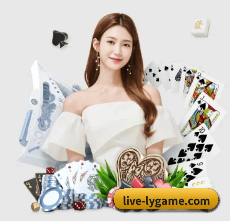 乐鱼体育在线登录 APP